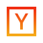 Hacker News